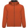 Chaqueta softshell unisex Ecológica Personalizada 6R6428 - Imagen 24