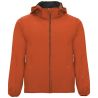 Chaqueta softshell unisex Ecológica Personalizada 6R6428 - Imagen 25