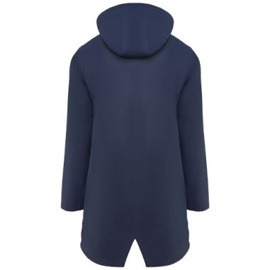 Chubasquero para mujer Ecológico Personalizado...