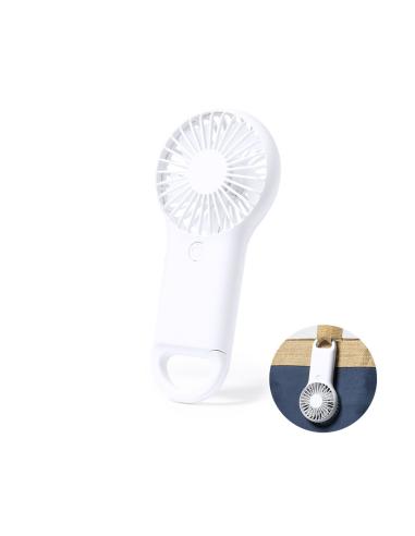 Ventilador Dayali