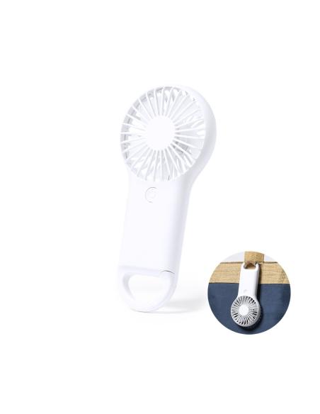 Ventilador Dayali