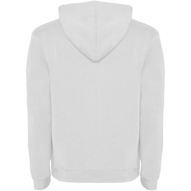 Sudadera con capucha infantil Ecológica...