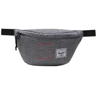 Riñonera Ecológica Personalizada 6120720