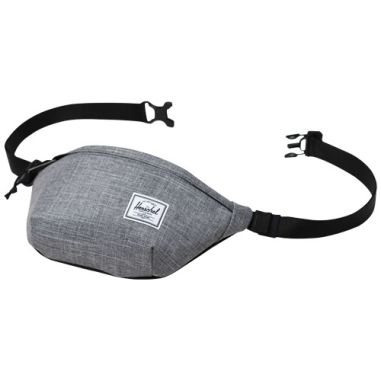 Riñonera Ecológica Personalizada 6120720