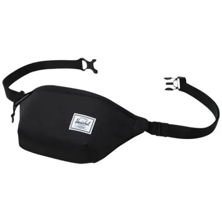 Riñonera Ecológica Personalizada 6120720