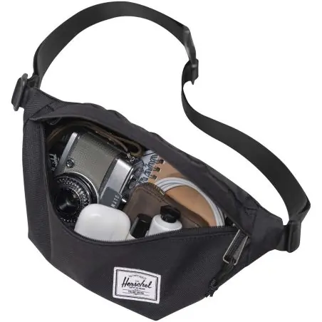 Riñonera Ecológica Personalizada 6120720