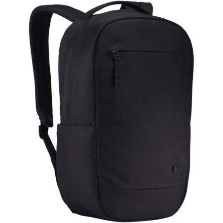 Mochila para portátil de 14Case Logic Invigo" 14,5L Ecológica Personalizada 6120723