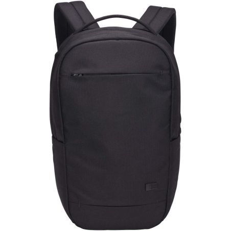 Mochila para portátil de 14Case Logic Invigo" 14,5L Ecológica Personalizada 6120723