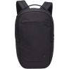 Mochila para portátil de 14Case Logic Invigo" 14,5L Ecológica Personalizada 6120723 - Imagen 2