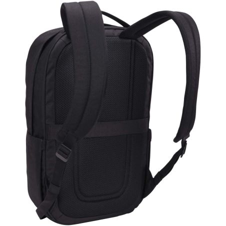 Mochila para portátil de 14Case Logic Invigo" 14,5L Ecológica Personalizada 6120723