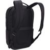 Mochila para portátil de 14Case Logic Invigo" 14,5L Ecológica Personalizada 6120723 - Imagen 3