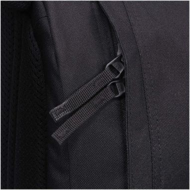 Mochila para portátil de 14Case Logic Invigo"...