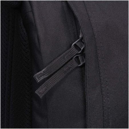 Mochila para portátil de 14Case Logic Invigo" 14,5L Ecológica Personalizada 6120723