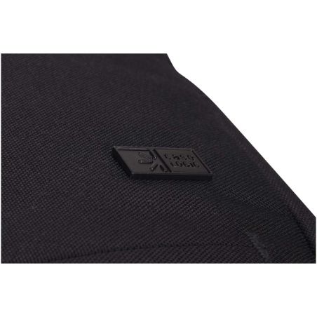 Mochila para portátil de 14Case Logic Invigo" 14,5L Ecológica Personalizada 6120723