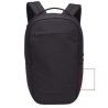 Mochila para portátil de 14Case Logic Invigo" 14,5L Ecológica Personalizada 6120723 - Imagen 11