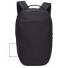 Mochila para portátil de 14Case Logic Invigo" 14,5L Ecológica Personalizada 6120723 - Imagen 12