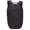Mochila para portátil de 14Case Logic Invigo" 14,5L Ecológica Personalizada 6120723 - Imagen 13