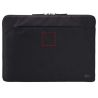 Funda reciclada para portátil de 15,6Case Logic Invigo" Ecológica Personalizada 6120727 - Imagen 7
