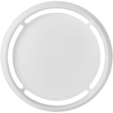 Vaso de 200 ml con tapa de 360° Ecológico...