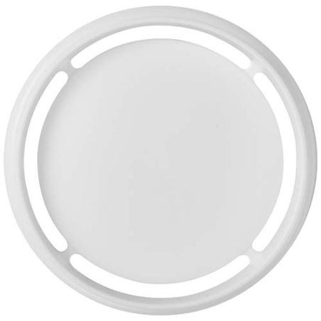 Vaso de 200 ml con tapa de 360° Ecológico Personalizado 6210273