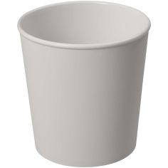 Vaso de 200 ml Ecológico Personalizado 6210277 - Producto ecológico