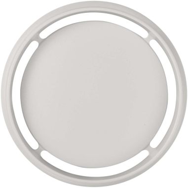 Vaso de 200 ml con tapa de 360° Ecológico...