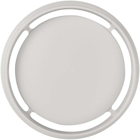 Vaso de 200 ml con tapa de 360° Ecológico Personalizado 6210279