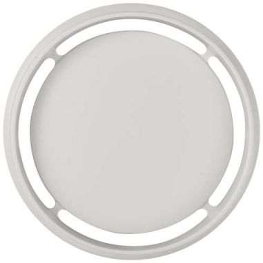 Vaso de 200 ml con tapa de 360° Ecológico...