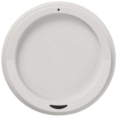 Vaso de 300 ml con tapa Ecológico Personalizado...