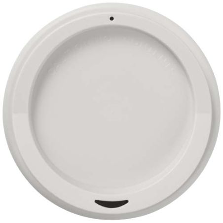 Vaso de 300 ml con tapa Ecológico Personalizado 6210281