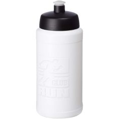 Bidón deportivo de 500 ml Ecológico Personalizado 6210288 - Producto ecológico