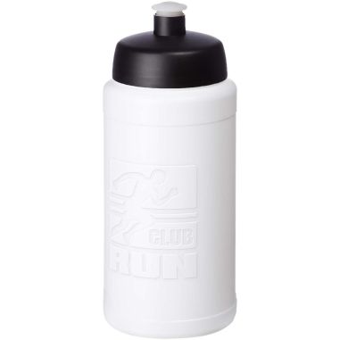 Bidón deportivo de 500 ml Ecológico...