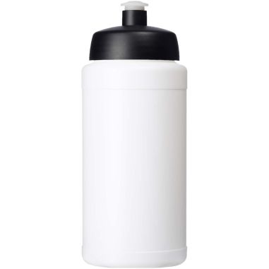 Bidón deportivo de 500 ml Ecológico...