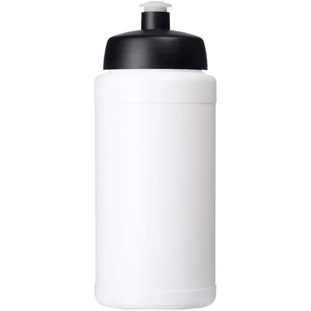 Bidón deportivo de 500 ml Ecológico Personalizado 6210288