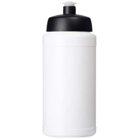 Bidón deportivo de 500 ml Ecológico Personalizado 6210288