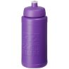 Bidón deportivo de 500 ml Ecológico Personalizado 6210288 - Imagen 21