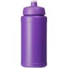 Bidón deportivo de 500 ml Ecológico Personalizado 6210288 - Imagen 22