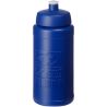 Bidón deportivo de 500 ml Ecológico Personalizado 6210288 - Imagen 26