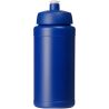 Bidón deportivo de 500 ml Ecológico Personalizado 6210288 - Imagen 28