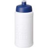 Bidón deportivo de 500 ml Ecológico Personalizado 6210288 - Imagen 44