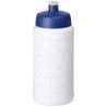 Bidón deportivo de 500 ml Ecológico Personalizado 6210288 - Imagen 45