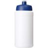 Bidón deportivo de 500 ml Ecológico Personalizado 6210288 - Imagen 46