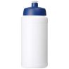 Bidón deportivo de 500 ml Ecológico Personalizado 6210288 - Imagen 47