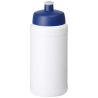 Bidón deportivo de 500 ml Ecológico Personalizado 6210288 - Imagen 49