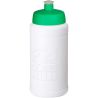 Bidón deportivo de 500 ml Ecológico Personalizado 6210288 - Imagen 50