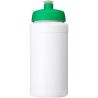 Bidón deportivo de 500 ml Ecológico Personalizado 6210288 - Imagen 52