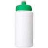 Bidón deportivo de 500 ml Ecológico Personalizado 6210288 - Imagen 53