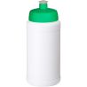 Bidón deportivo de 500 ml Ecológico Personalizado 6210288 - Imagen 54