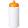Bidón deportivo de 500 ml Ecológico Personalizado 6210288 - Imagen 56