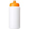Bidón deportivo de 500 ml Ecológico Personalizado 6210288 - Imagen 58